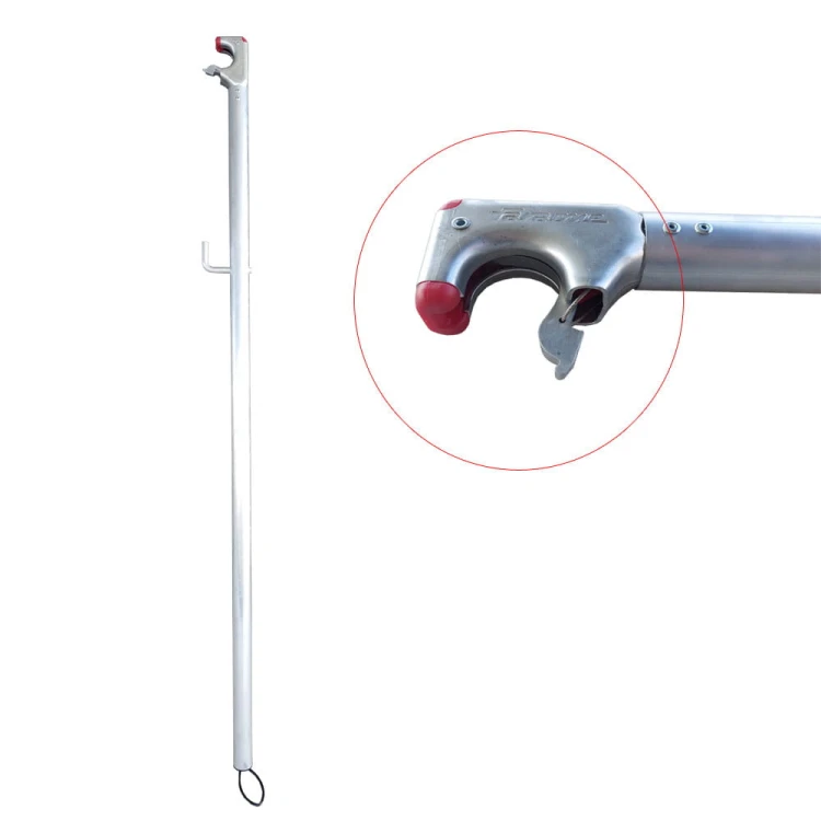 TOP-SYSTEM-PATENT.jpg