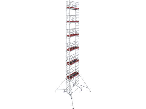 stabilo-10-075-x-200-wys.-robocza-1440-m.png