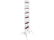 stabilo-10-075-x-200-wys.-robocza-1440-m.png