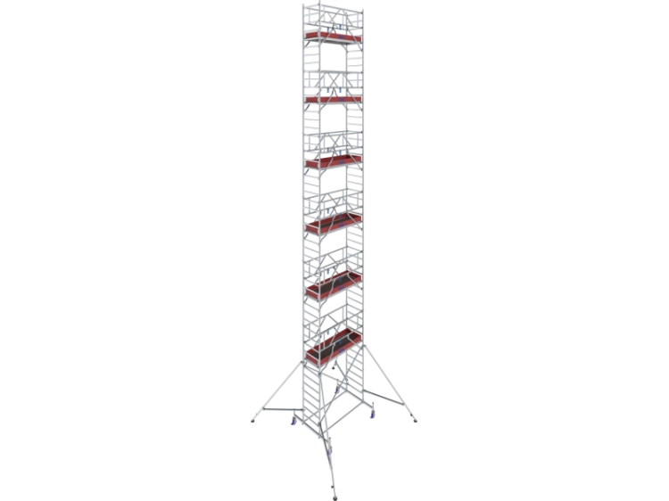 stabilo-10-075-x-200-wys.-robocza-1440-m.png
