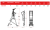100SMT.png