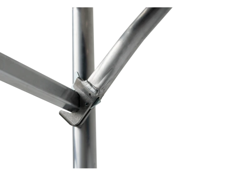 stabilo-10-075-x-200-wys.-robocza-300-.png