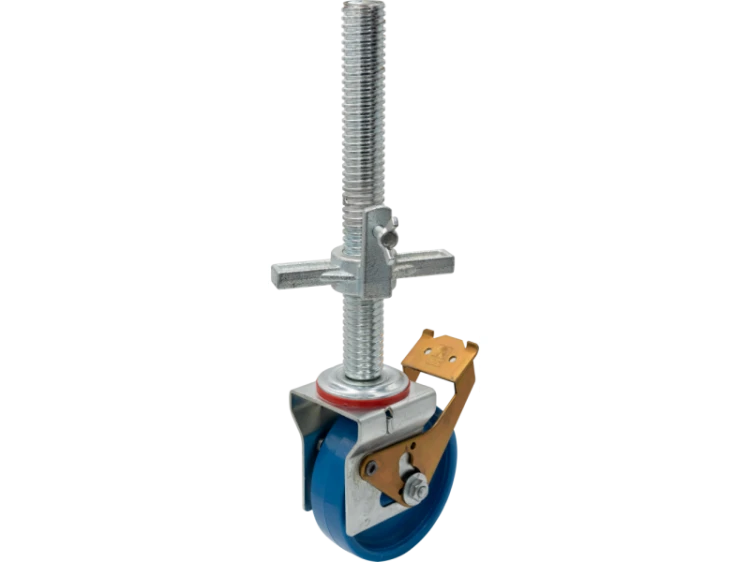 stabilo-10-075-x-200-wys.-r.png