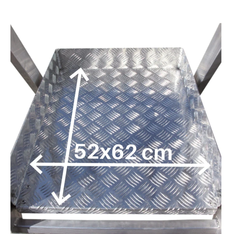 SMT-PLATFORMA-1200x1200.jpg