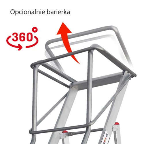 SMTbarierka-1200x1200.jpg