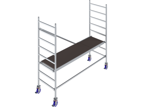 stabilo-10-075-x-250-wys.-robocza-300-m.png