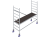 stabilo-10-075-x-250-wys.-robocza-300-m.png