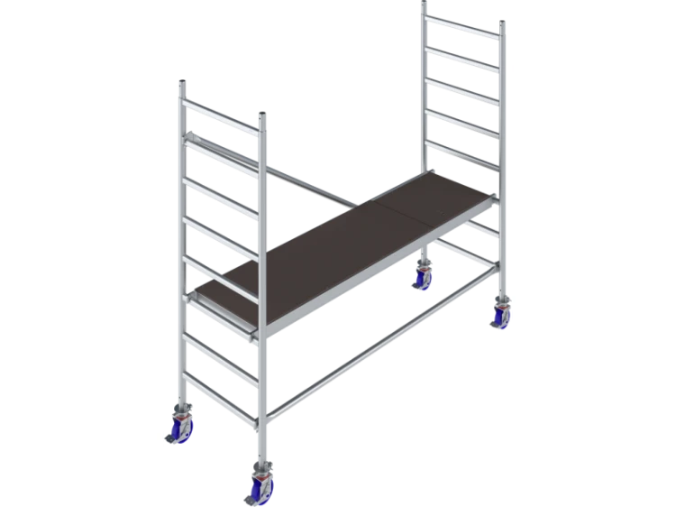 stabilo-10-075-x-250-wys.-robocza-300-m.png
