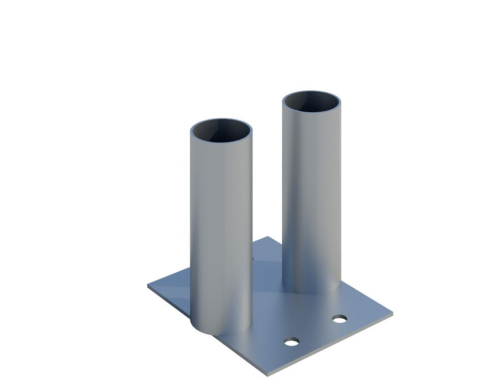 stopa stalowa 16x15x13 - 1.png