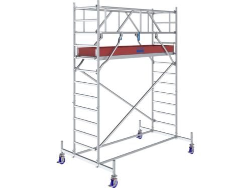 stabilo-10-075-x-250.png