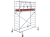 stabilo-10-075-x-250.png