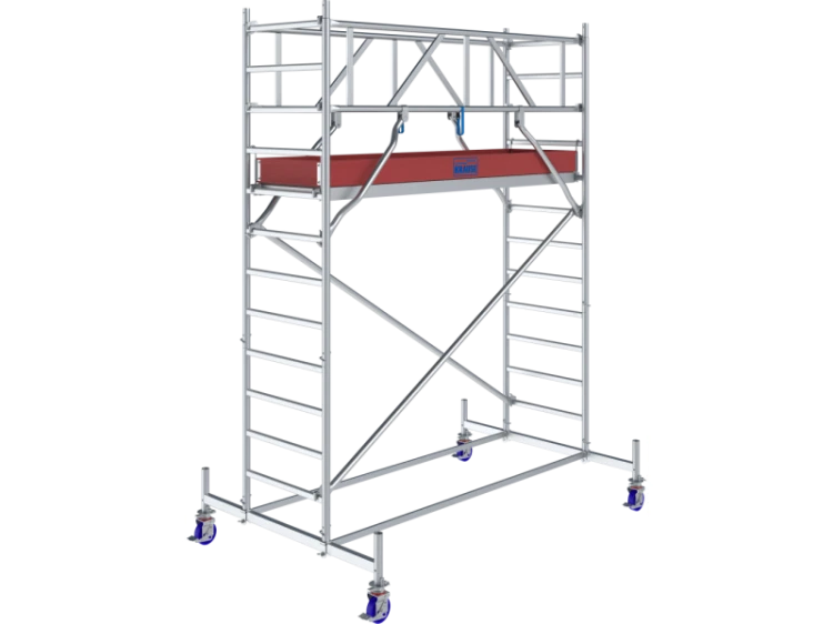 stabilo-10-075-x-250.png
