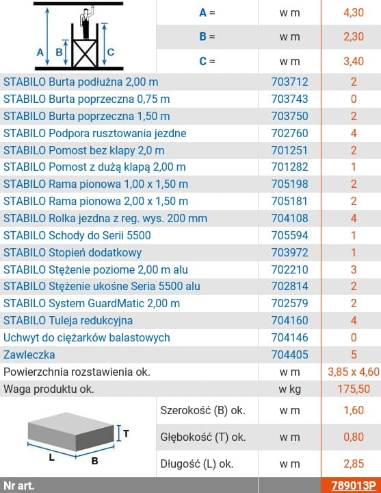 789013.jpg