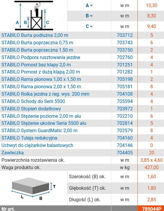 789044.jpg
