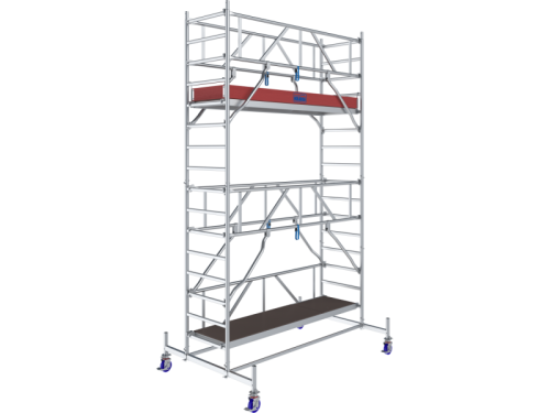 stabilo-10-075-x-250-wys.-robocza-540-m.png