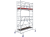stabilo-10-075-x-250-wys.-robocza-540-m.png