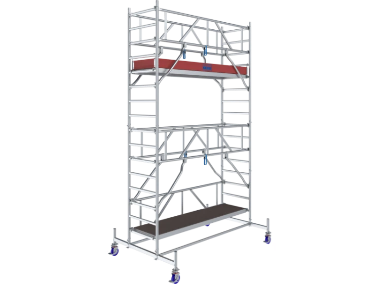 stabilo-10-075-x-250-wys.-robocza-540-m.png