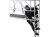 stabilo-10-075-x-250-wys.-robocza.png