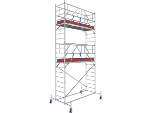 stabilo-10-075-x-250-wys.-robocza-640-m.png