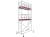 stabilo-10-075-x-250-wys.-robocza-640-m.png