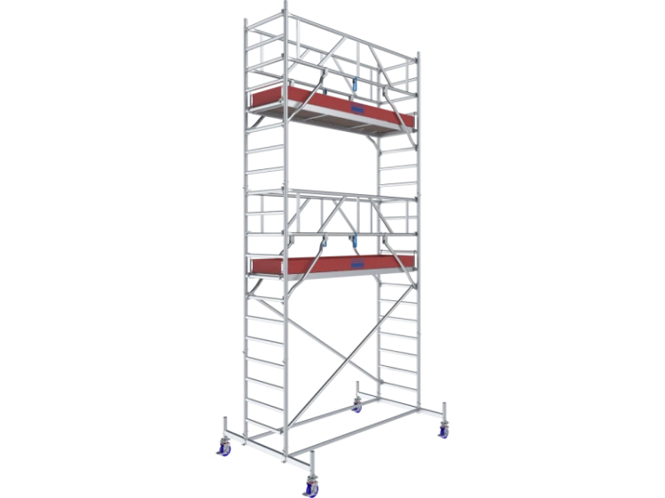 stabilo-10-075-x-250-wys.-robocza-640-m.png