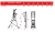 150SMT.png