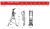 250SMT.png