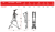 450SMT.png