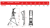 500SMT.png