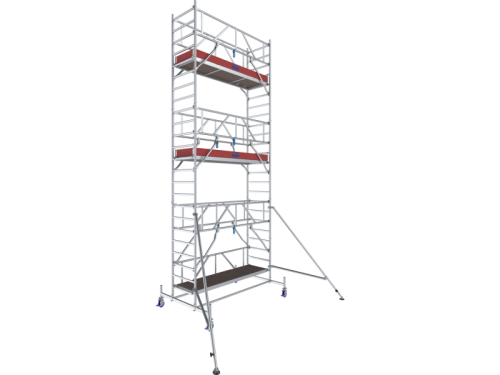 stabilo-10-075-x-250-wys.-robocza-740-m.png