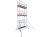 stabilo-10-075-x-250-wys.-robocza-740-m.png