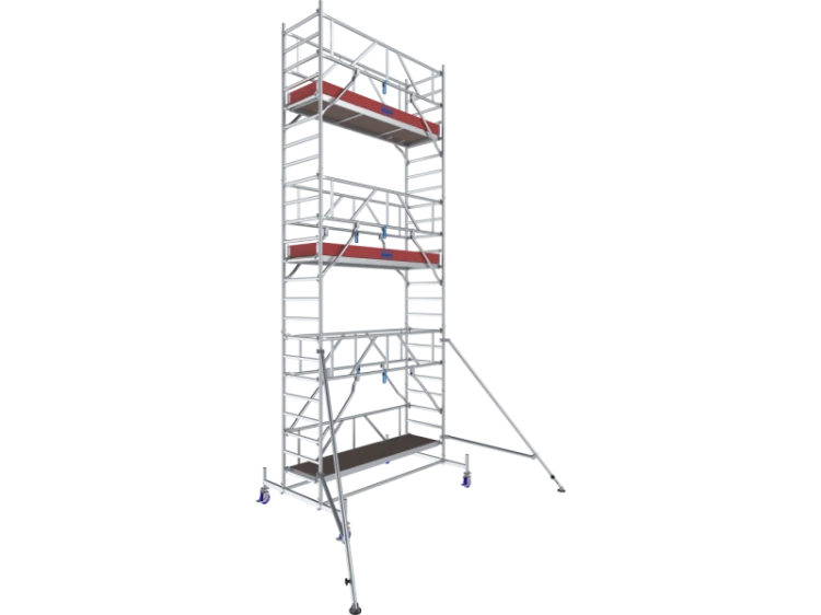 stabilo-10-075-x-250-wys.-robocza-740-m.png
