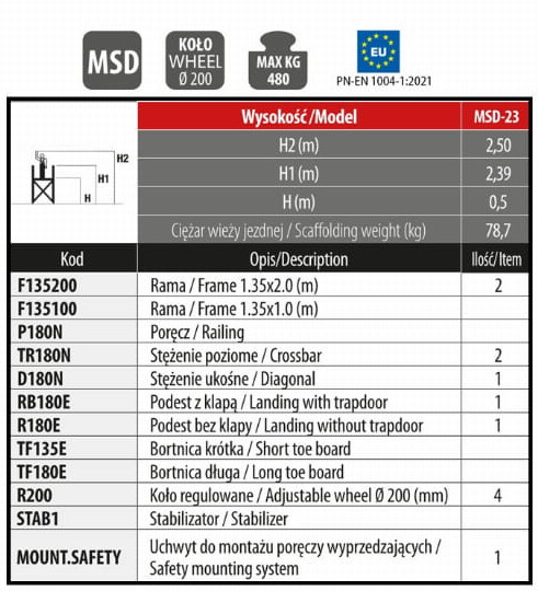 MSD-23.jpg