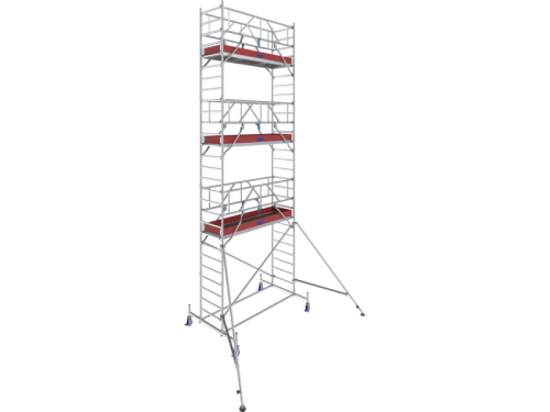 stabilo-10-075-x-250-wys.-robocza-840-m.png