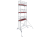 stabilo-10-075-x-250-wys.-robocza-840-m.png