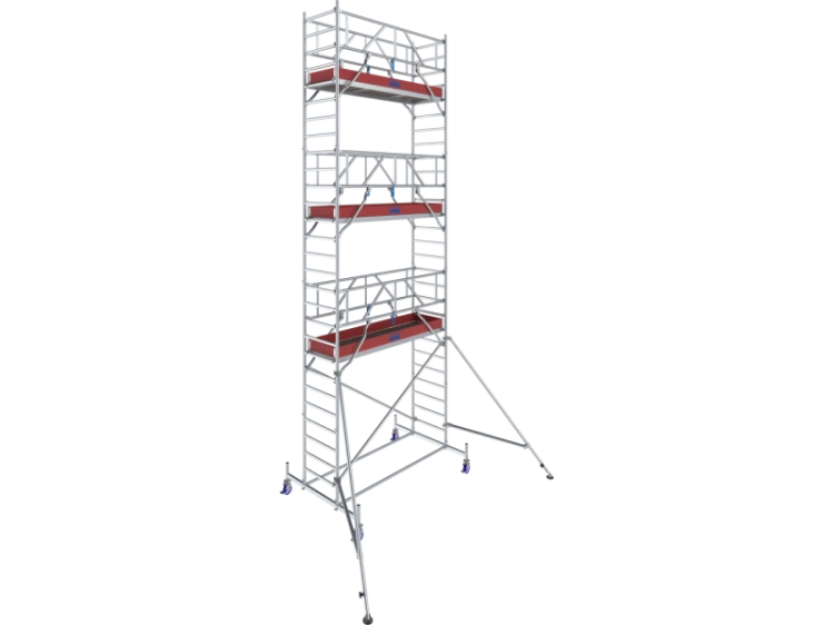 stabilo-10-075-x-250-wys.-robocza-840-m.png