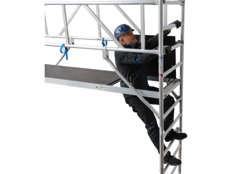 stabilo-10-075-x-250-wys.-robocza.png