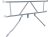 stabilo-10-075-x-250-wys.-robocza-440-.png