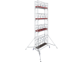 stabilo-10-075-x-250-wys.-robocza-940-m.png