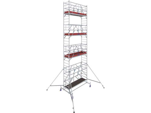 stabilo-10-075-x-250-wys.-robocza-940-m.png