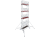 stabilo-10-075-x-250-wys.-robocza-940-m.png