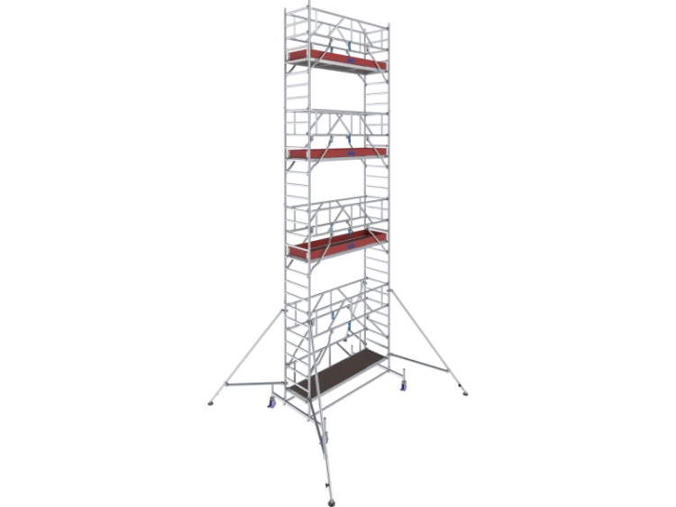stabilo-10-075-x-250-wys.-robocza-940-m.png