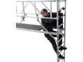 stabilo-10-075-x-250-wys.-robocza.png