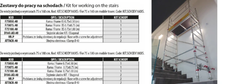 TOP FLEX XS schody - Faraone Poland.png