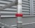 1_compact_mocowanie-1.jpg