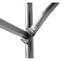 stabilo-10-075-x-250-wys.-robocza-440.png