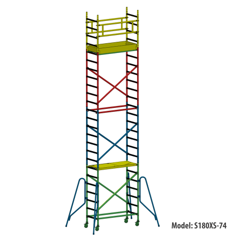 MODEL_S160XS-74.png