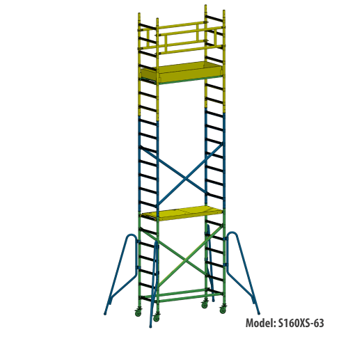 MODEL_S160XS-63.png