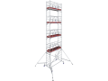 stabilo-10-075-x-250-wys.-robocza-1040-m.png