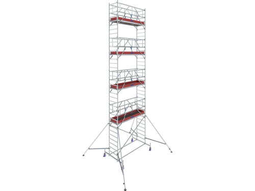 stabilo-10-075-x-250-wys.-robocza-1040-m.png